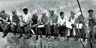 Rifondazione. Da Borgo un appello per i Referendum...