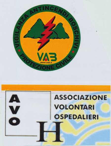 Lions Club. Un anno di solidarietà. Tutte le iniziative...