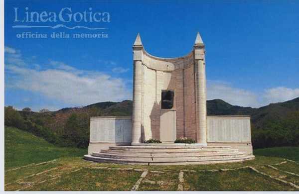 Lions Club. Un anno di solidarietà. Tutte le iniziative...