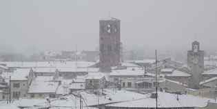 Capriccio Armonico. Concerto rinviato al 4 gennaio