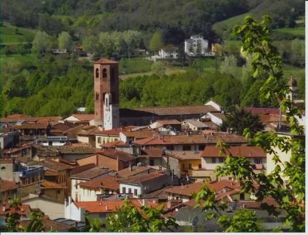 Il 'foto - indovinello' di Natale. Trovata la soluzione