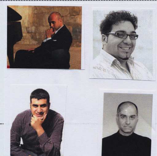 Una 'Serata d'onore' in favore delle missioni. Info...