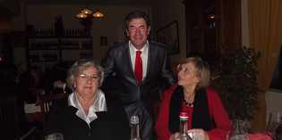 Lions Club. Un anno di solidarietà. Tutte le iniziative...