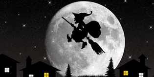 Giorno & Notte. Tutti gli appuntamenti del fine settimana dal 4 al 6 gennaio...