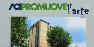 Aci Firenze & il Premio Artistico