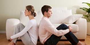 Convivere, perché? Incontro a Borgo. Info...