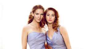 Dicomano. Hai da 18 a 25 anni? Il Comune elegge la 'damigella'...