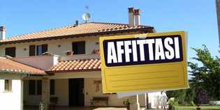 Borgo. Fino a giovedì le domande per le 'Case Popolari'. Info...