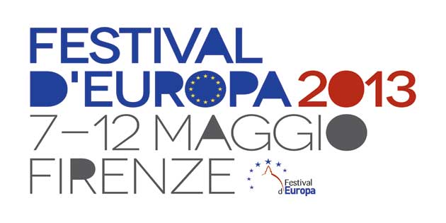 'Festiva d'Europa'. A Firenze a maggio i big europei. E una notte blu