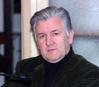 Urbanistica a Barberino. Le reazioni dei mugellani Luchi e Pinarelli.