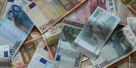 Infiltrazioni mafiose in Mugello? Un questionario, scaricalo qui