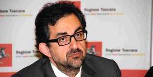 Urbanistica a Barberino. Scagionato Paolo Cocchi