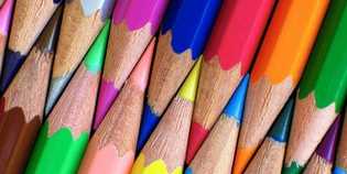 Il Partito Socialista e le Primarie delle Idee