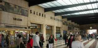 Pendolari. Il 60% usa la tariffa Isee. Come fare per risparmiare...