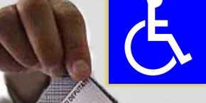 Borgo. Voto a domicilio per i malati gravi. Come fare