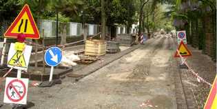 Ok ai fondi per il Mugello. Tutte le opere comune per comune