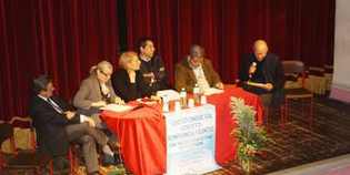 Forteto. Il Comune di Borgo si costituisce parte civile