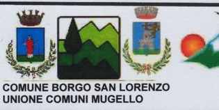 Auser Mugello, aperti i corsi 2013. Info