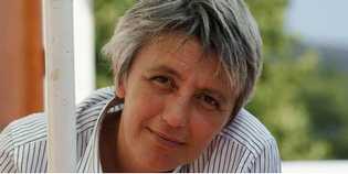 Alessia Ballini. Ricordo a due anni dalla scomparsa