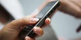 Borgo. Il Comune avviserà via Sms i cittadini. Scopri come...