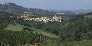 Firenzuola. Cercasi membro per la Commissione Paesaggio