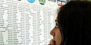 Taccuino elettorale. Fratelli d'Italia visita la Guardia di Finanza