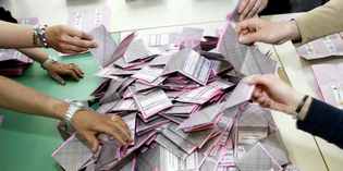 Marradi. Scoppia la polemica sul dibattito. Risposta del Pd