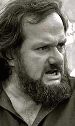 Borgo & Barberino. In scena i bambini delle scuole. Info....