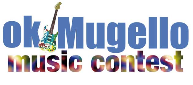 Music Contest sempre più vicino. Tutte le novità, e in palio....