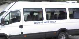 Borgo. Assemblea dei dipendenti, disagi per il trasporto comunale