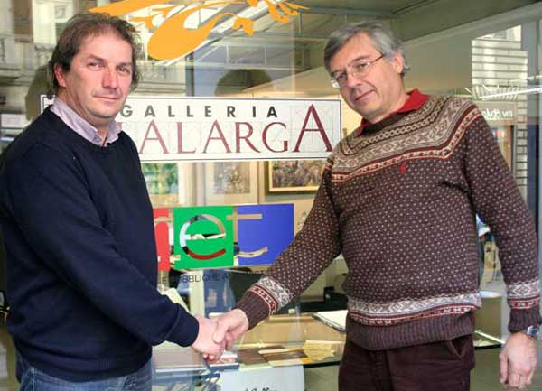 OK!Mugello e Met. Insieme per diffondere informazioni di pubblica utilità