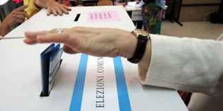 Taccuino elettorale. Le iniziative del Pd in Mugello