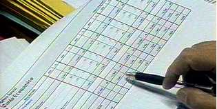 Vicchio. Federconsumatori: 'Illegittimi gli interessi sulla Tarsu