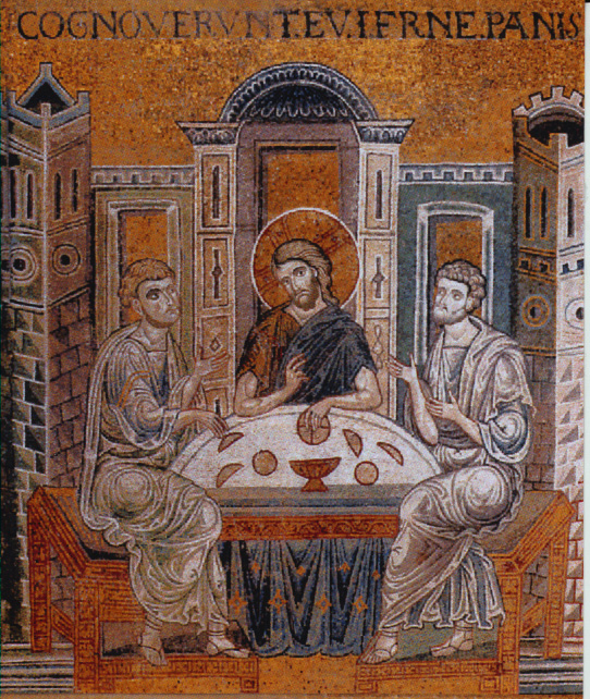 Don Leonardo. Un borghigiano diventa sacerdote. Storia...