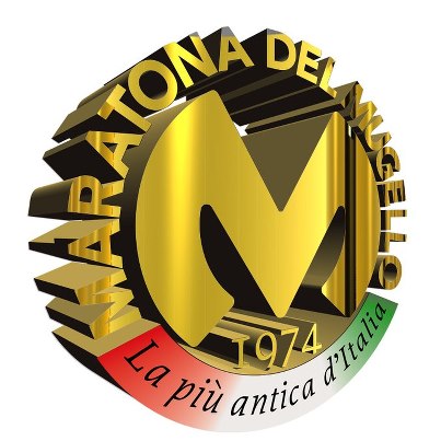 A Pasquetta la 4 Passi nel Mugello in attesa della Maratona più antica d'Italia