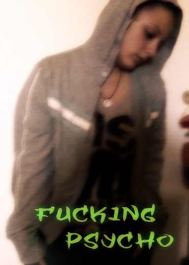 All'OK!Mugello Music Contest il rap di Arianna De Luca. Recensione