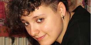 All'OK!Mugello Music Contest il rap di Arianna De Luca. Recensione