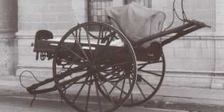 Borgo. La Misericordia ricorda la Fondazione. Cronaca....