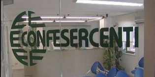 Mugello. Nuove cariche per Confesercenti. Nomi e programma