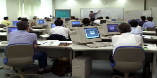 Familiarizzarsi con il Pc, un corso. Info...