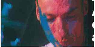 'Guanto' presenta il Cd 3/4 diVINO. Info sul musicista mugellano