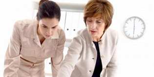 Donne, a scuola di leadership. Borgo partecipa