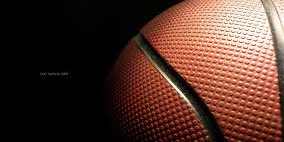 Stm. Il punto del fine settimana