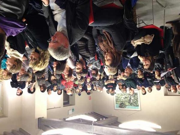 Barberino. Dipendenti outlet, assemblea 'infuocata....'