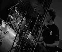 Gli Scakko Matto. La prima band iscritta al Contest di OK!Mugello