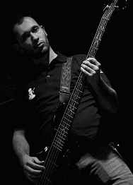 Gli Scakko Matto. La prima band iscritta al Contest di OK!Mugello