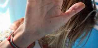 'Mi hanno violentata'. Denuncia chock di una 24enne mugellana
