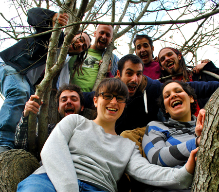 OK!Mugello Music Contest. Inizia la fase 2...