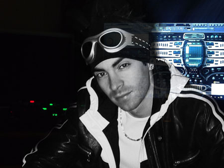 OK!Mugello Music Contest. Inizia la fase 2...