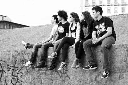 OK!Mugello Music Contest. Inizia la fase 2...